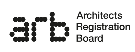 ARB Architects Registration Board 