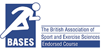 bases-logo