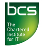 BCS: The Chartered Institute for IT
