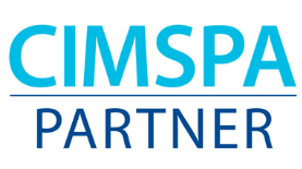 Chartered Institute for Management of Sport and Physical Activity (CIMSPA)