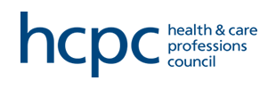 Health & Care Professions Council