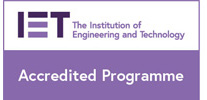 Institution of Engineering and Technology