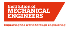 Institution of Mechanical Engineers (IMechE) Accredited Programme 