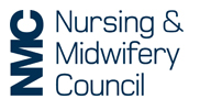 Nursing & Midwifery Council