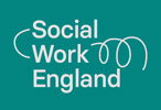 Social Work England