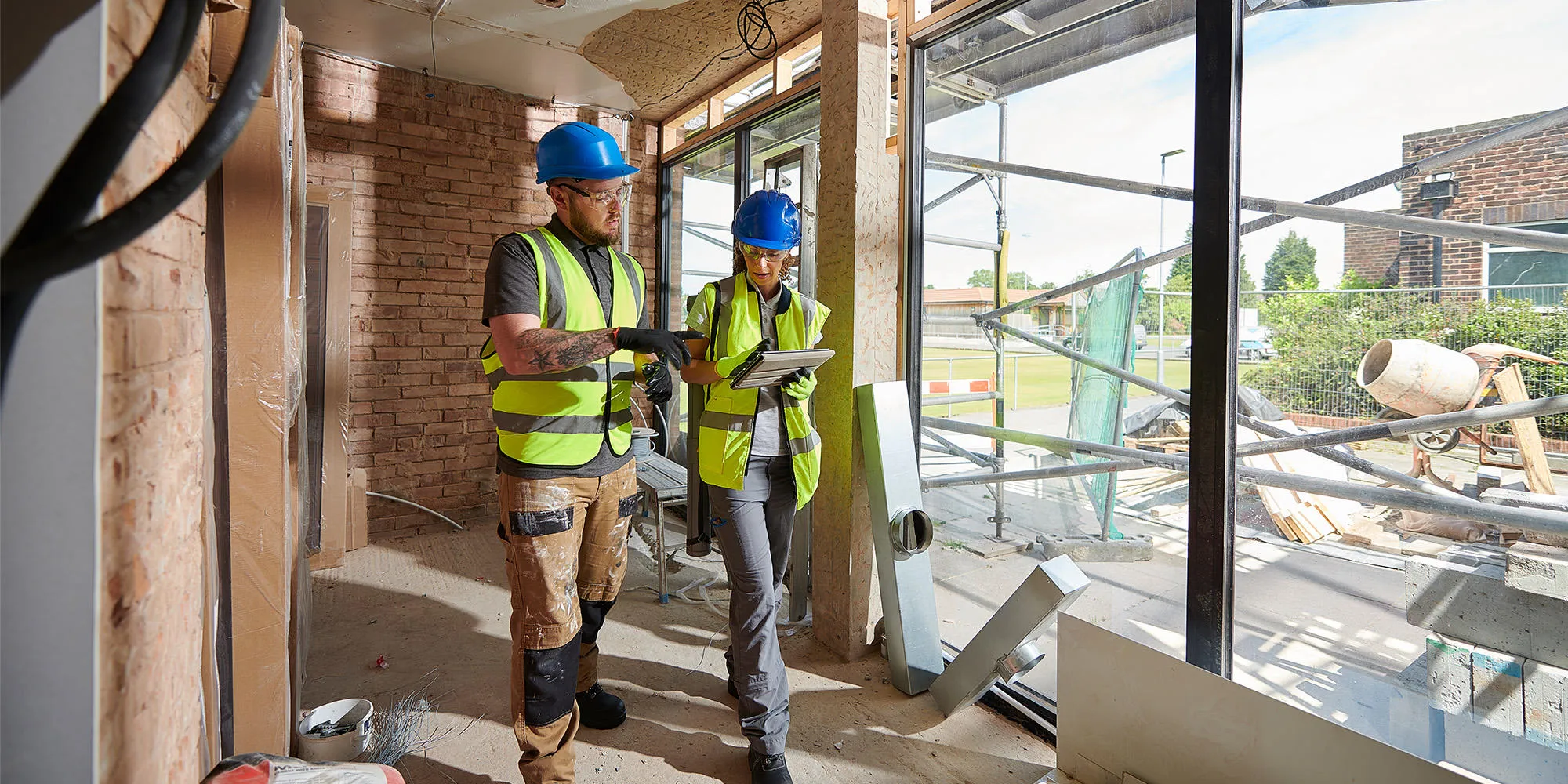 University of Staffordshire Courses