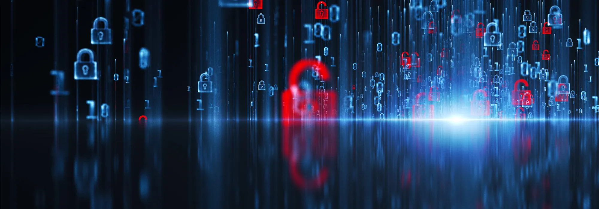 Intelligence and Cyber Security (Top-up) BSc (Hons)