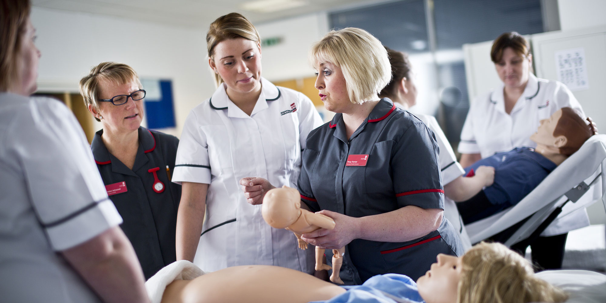 midwifery-practice-staffordshire-university