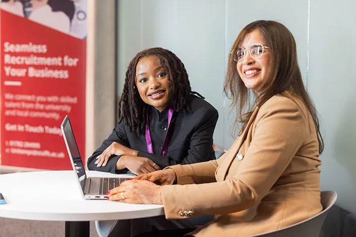 University of Staffordshire Courses