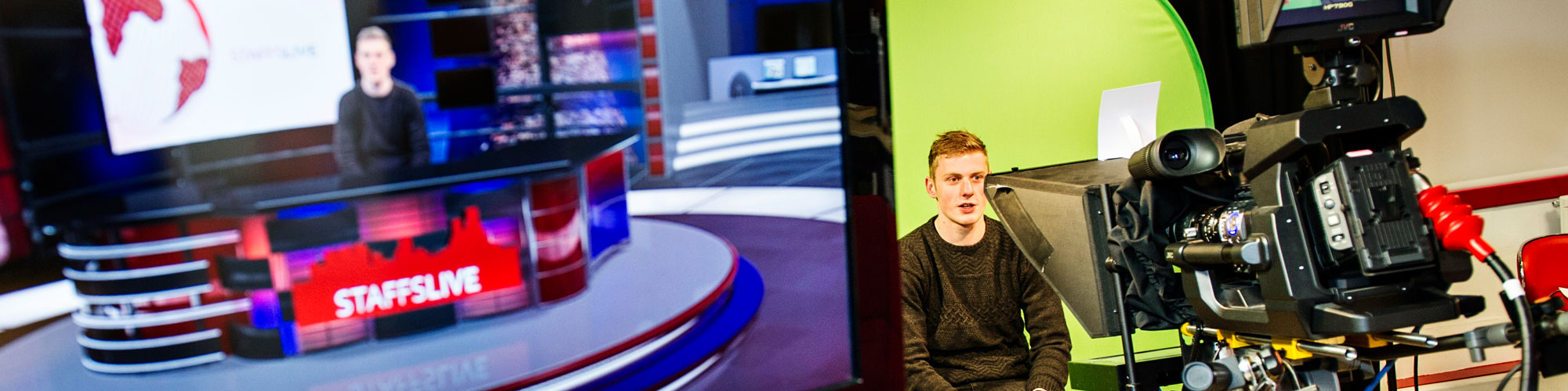 sports journalism jobs leeds