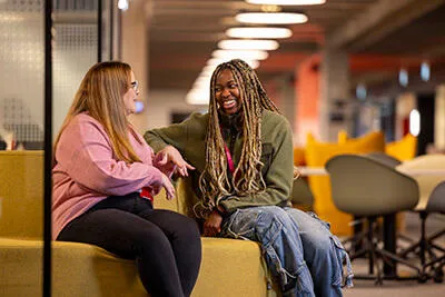 Postgraduate Progression Fair