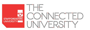 biology-connected-logo