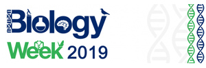 biology-week-logo