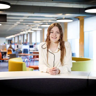 Apprenticeship Conference - The Future of Higher and Degree Apprenticeships