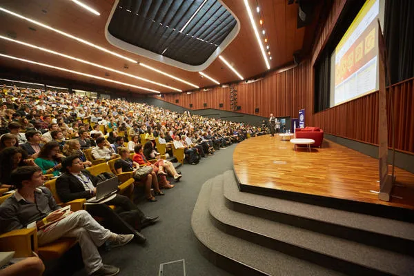 Webinar: Postgraduate Certificate in Higher and Professional Education