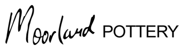 moorland_logo2