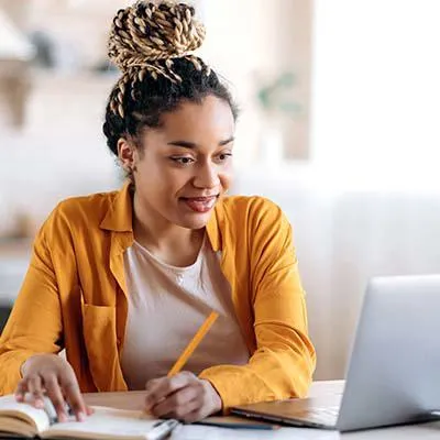 MSc Sport and Exercise Psychology Online Information Session