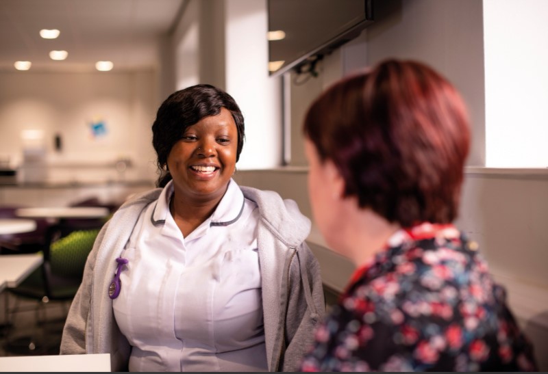 Webinar: Public Health MPH