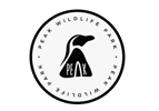 peak-wildlife_logo3