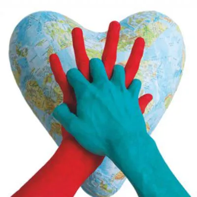 Learn to Restart A Heart with FREE CPR Training at Staffordshire University