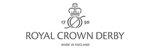 royal-crown-derby-logo