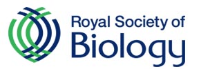 royal-society-biology-logo3