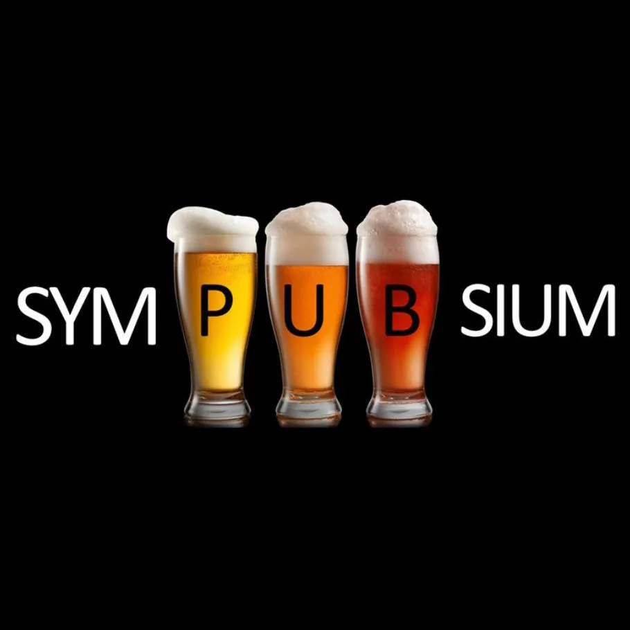 SymPUBsium