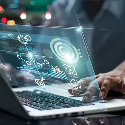 What’s next for computing? Learn how to futureproof your career