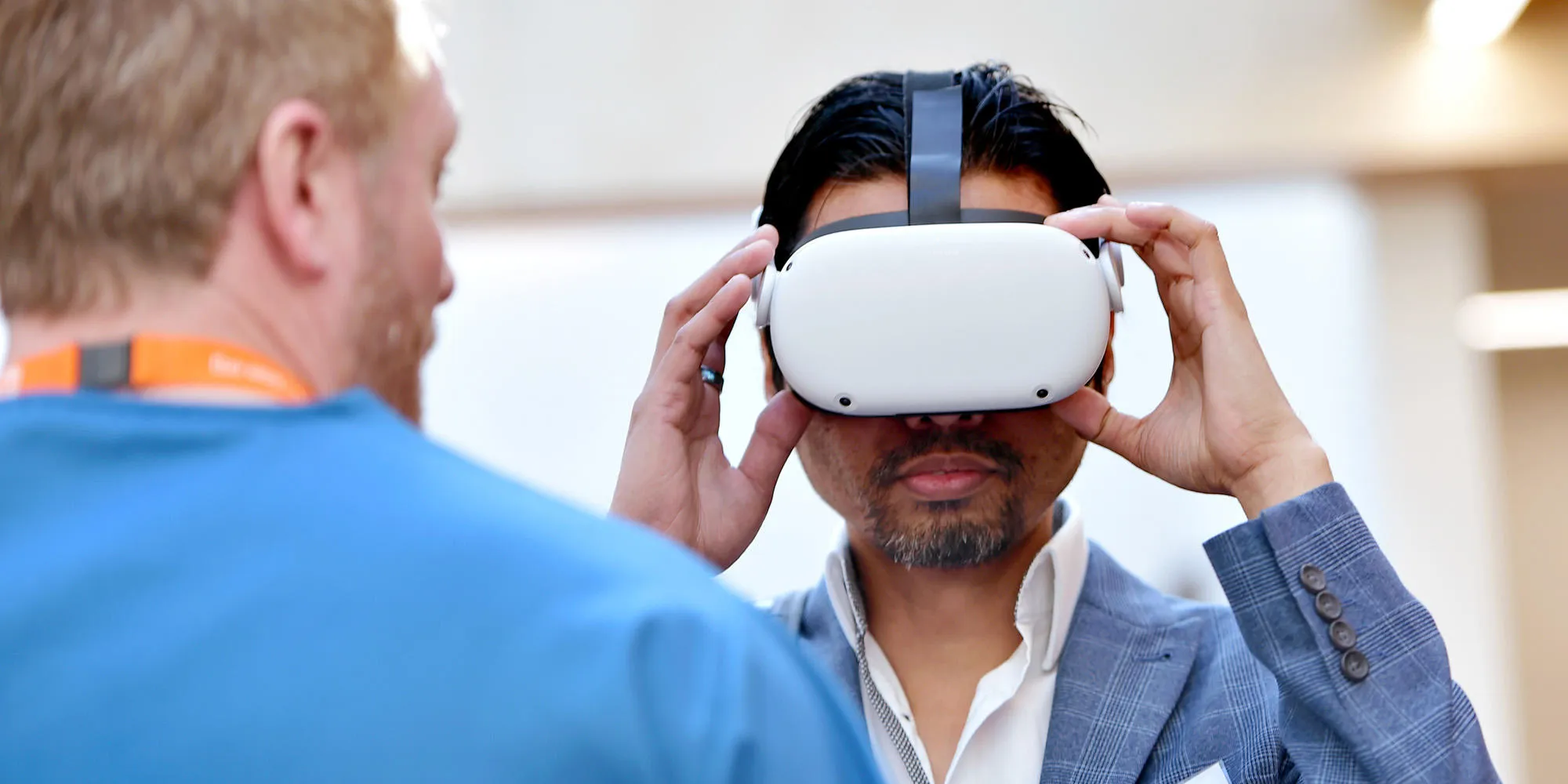 Webinar: Simulation Based Education MSc
