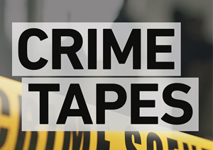 crime-tapes-podcast