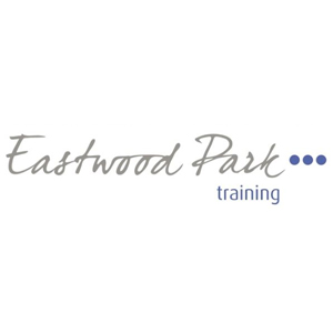 Eastwood Park logo