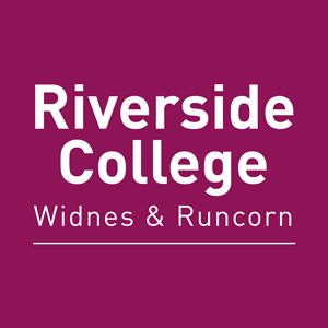 Riverside College logo
