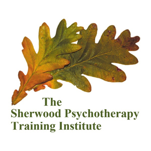 Sherwood Psychotherapy Training Institute logo