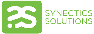 Green Synectics Solutions logo