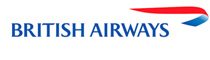 British Airways logo