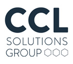 CCL Solutions Group logo
