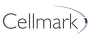 Cellmark logo