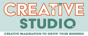 Creative Studio logo