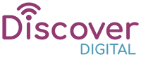 discover-digital