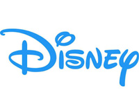 disney logo