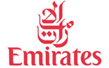 Emirates logo