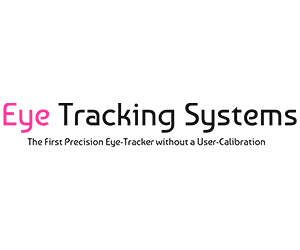 Eye Tracking Systems Logo