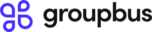 Groupbus logo