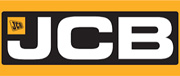 JCB logo