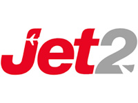Jet2 logo