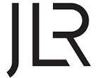Jaguar Land Rover logo