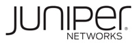 Juniper Networks logo