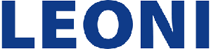 Blue Leoni logo