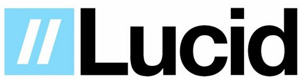 Logo of Lucid games