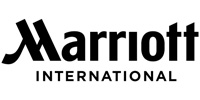 Marriott International